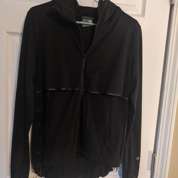 Running Jacket - Picture 6 of 6